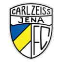Carl Zeiss Jena Carl Zeiss Jena